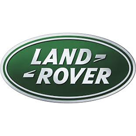 Camere Marsarier Land Rover